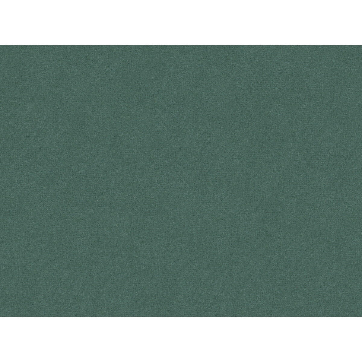 Oxford Velvet-Aegean