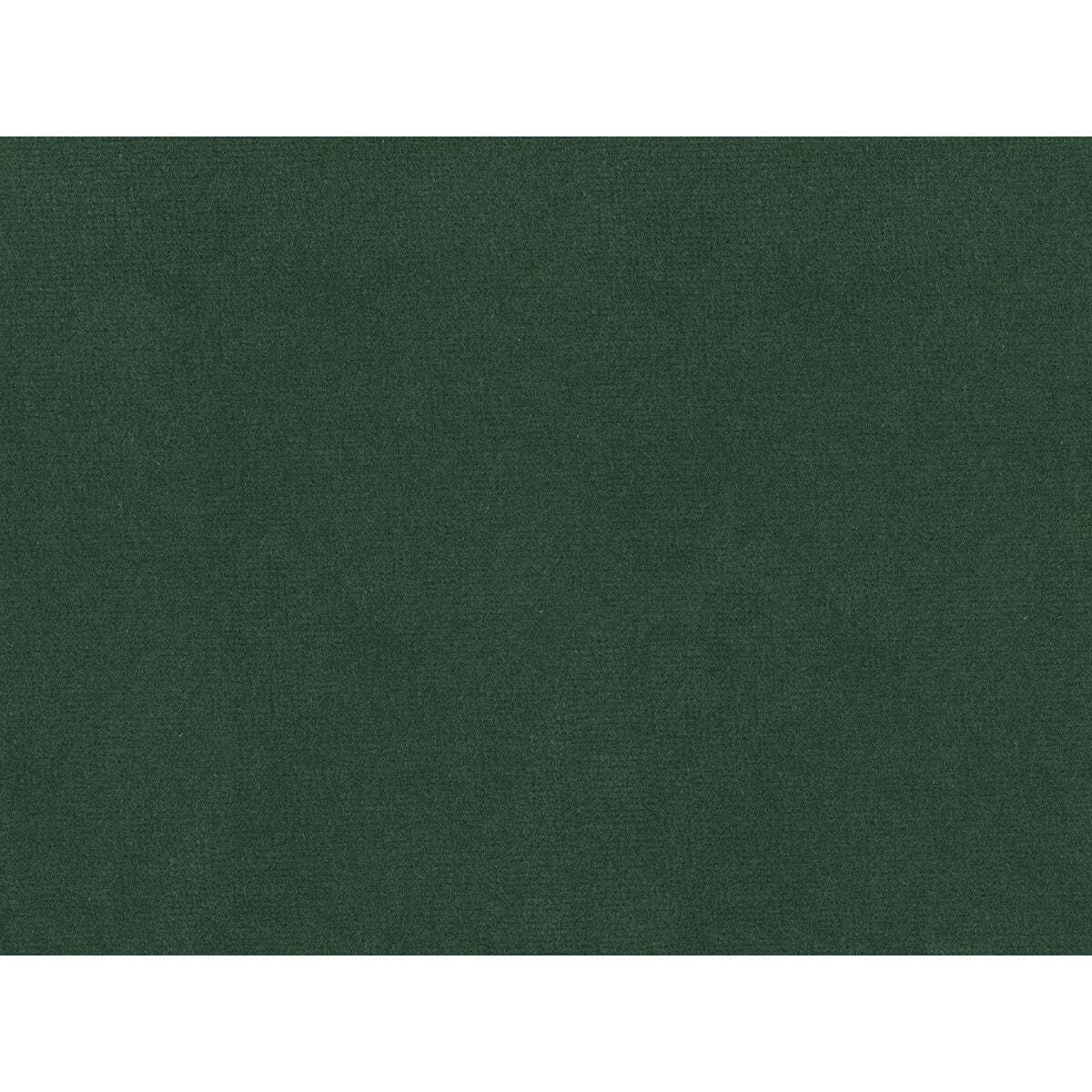 Oxford Velvet-Sea Green