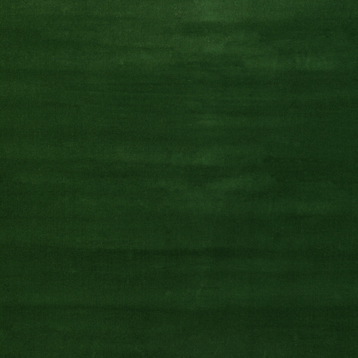 Oxford Velvet-Forest