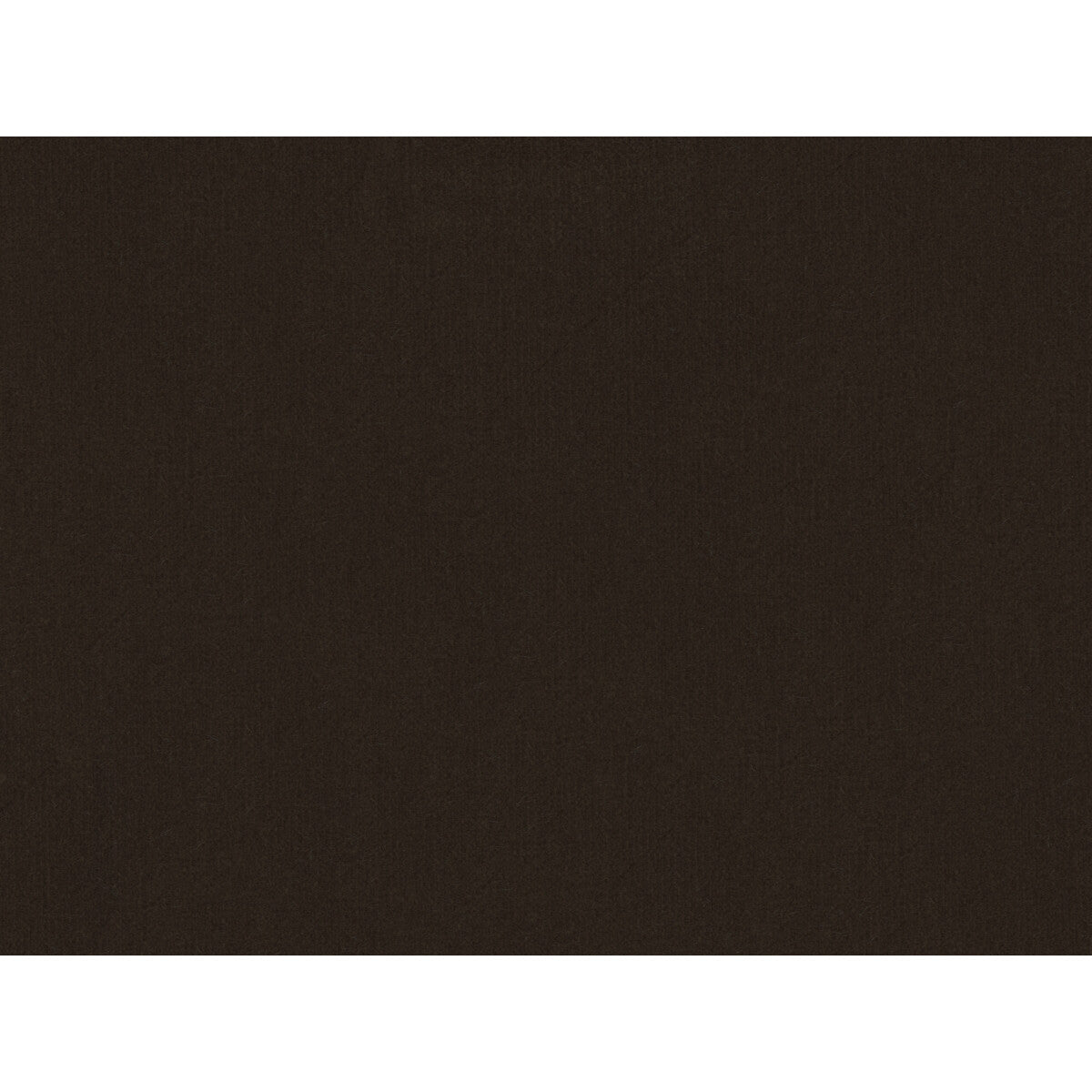 Oxford Velvet-Chocolate