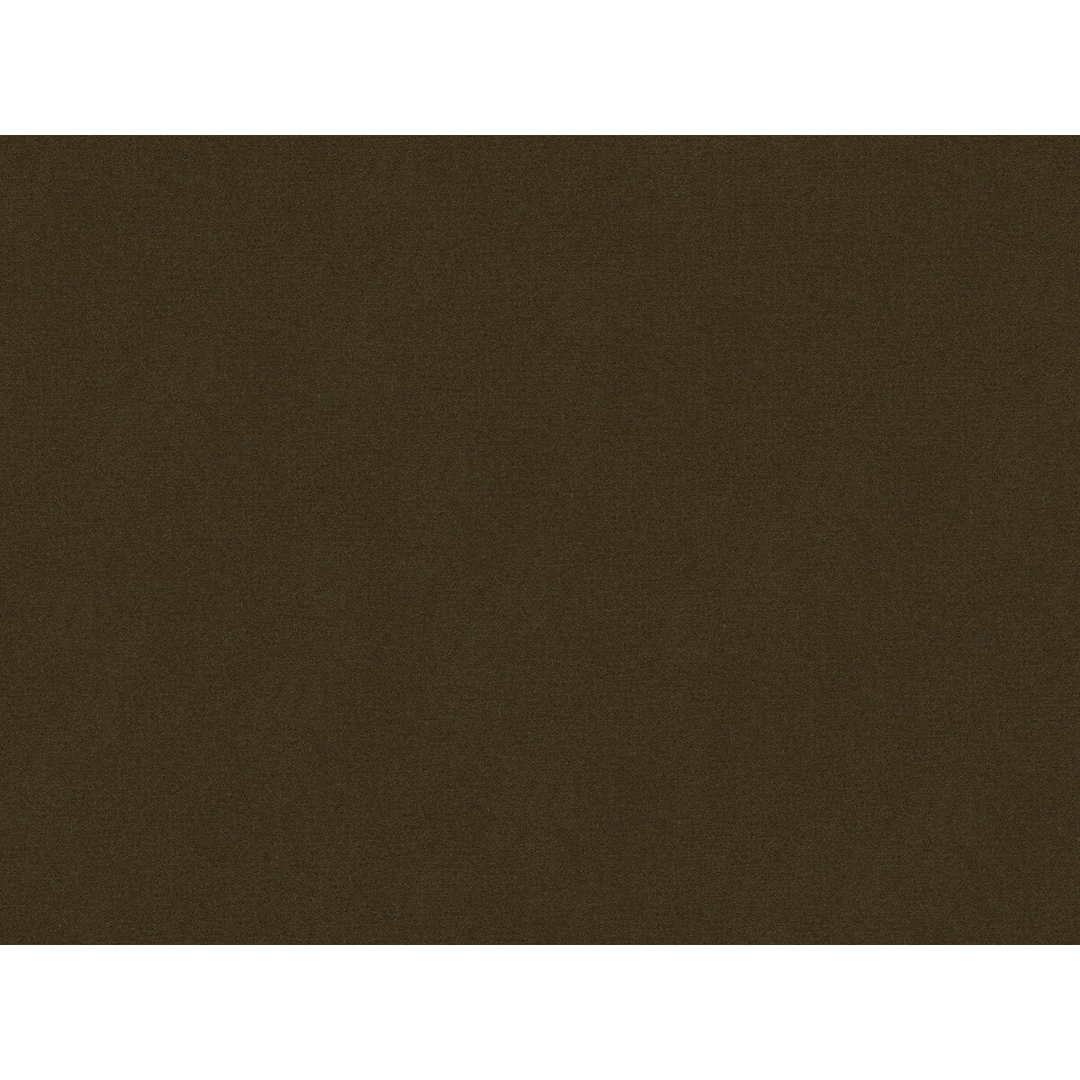 Oxford Velvet-Cocoa