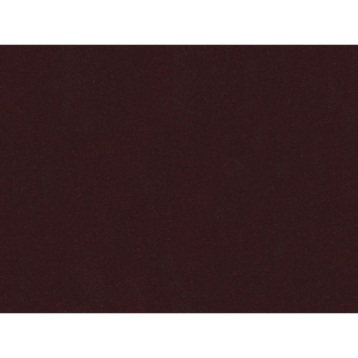 Oxford Velvet-Merlot