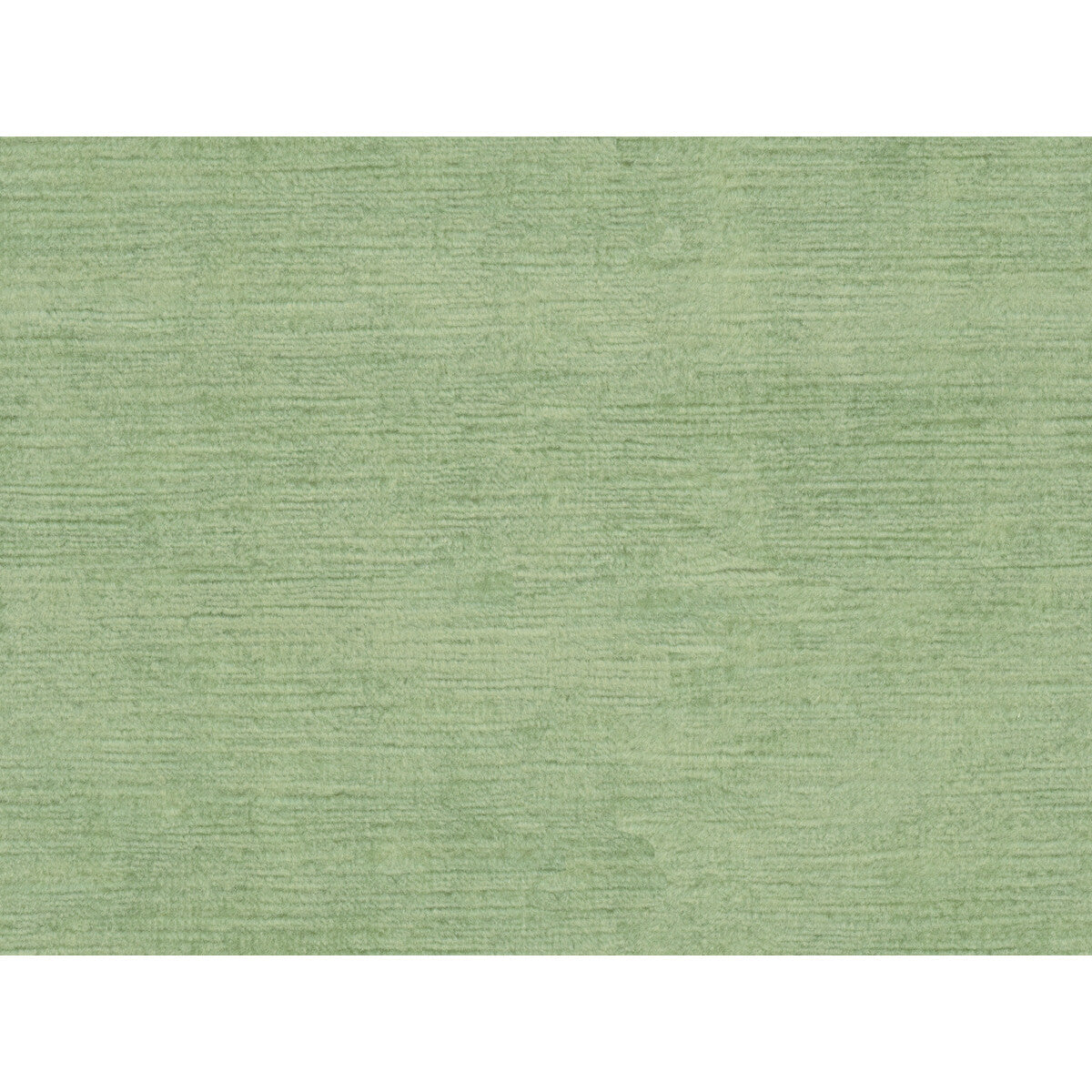 Fulham Linen V-Celadon