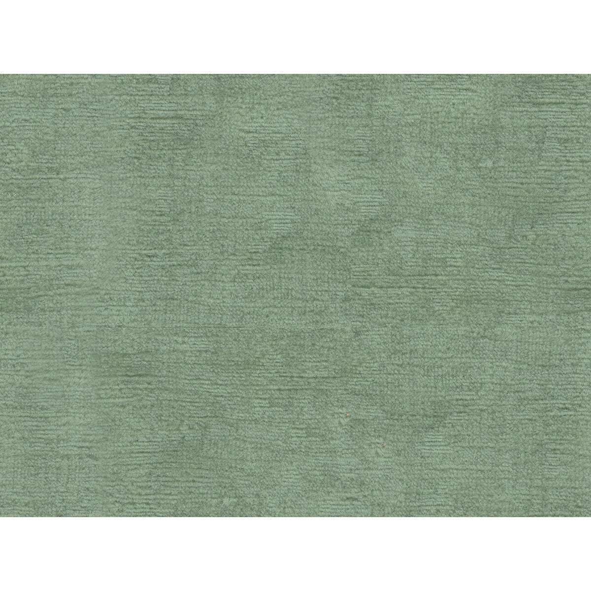 Fulham Linen V-Jade