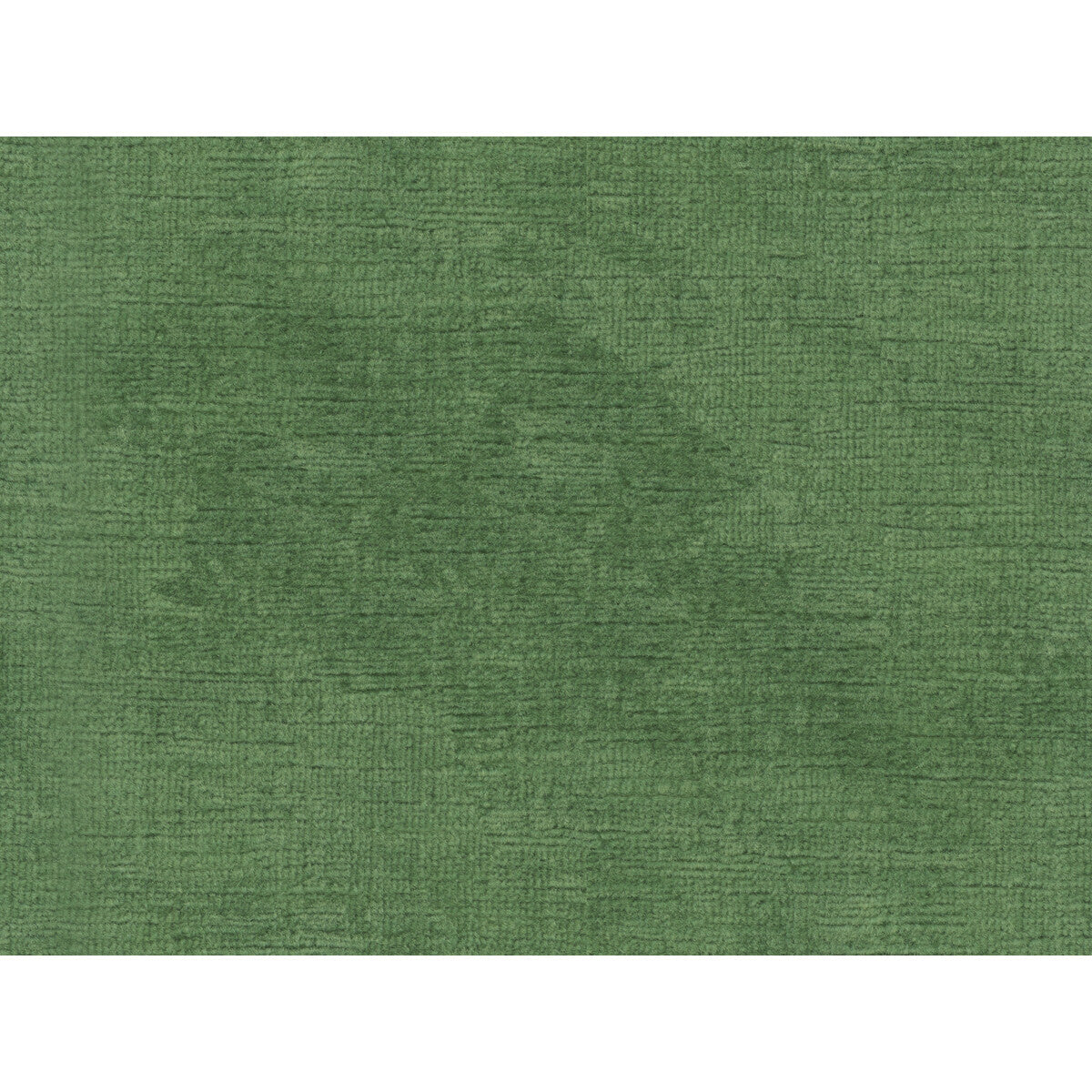 Fulham Linen V-Spearmint