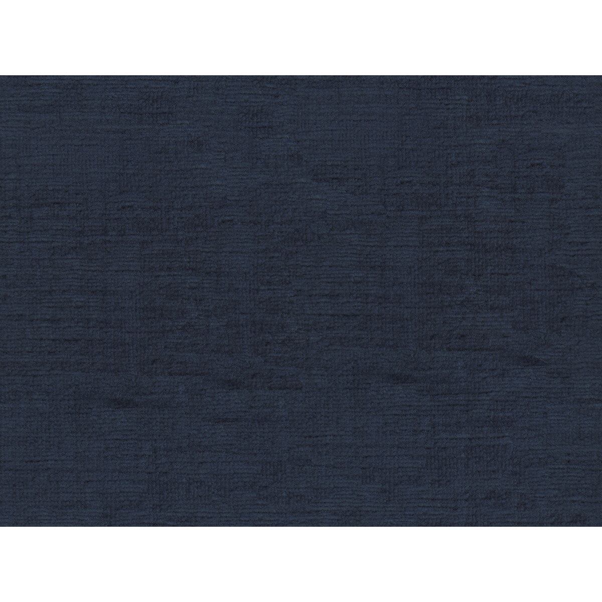 Fulham Linen V-Navy