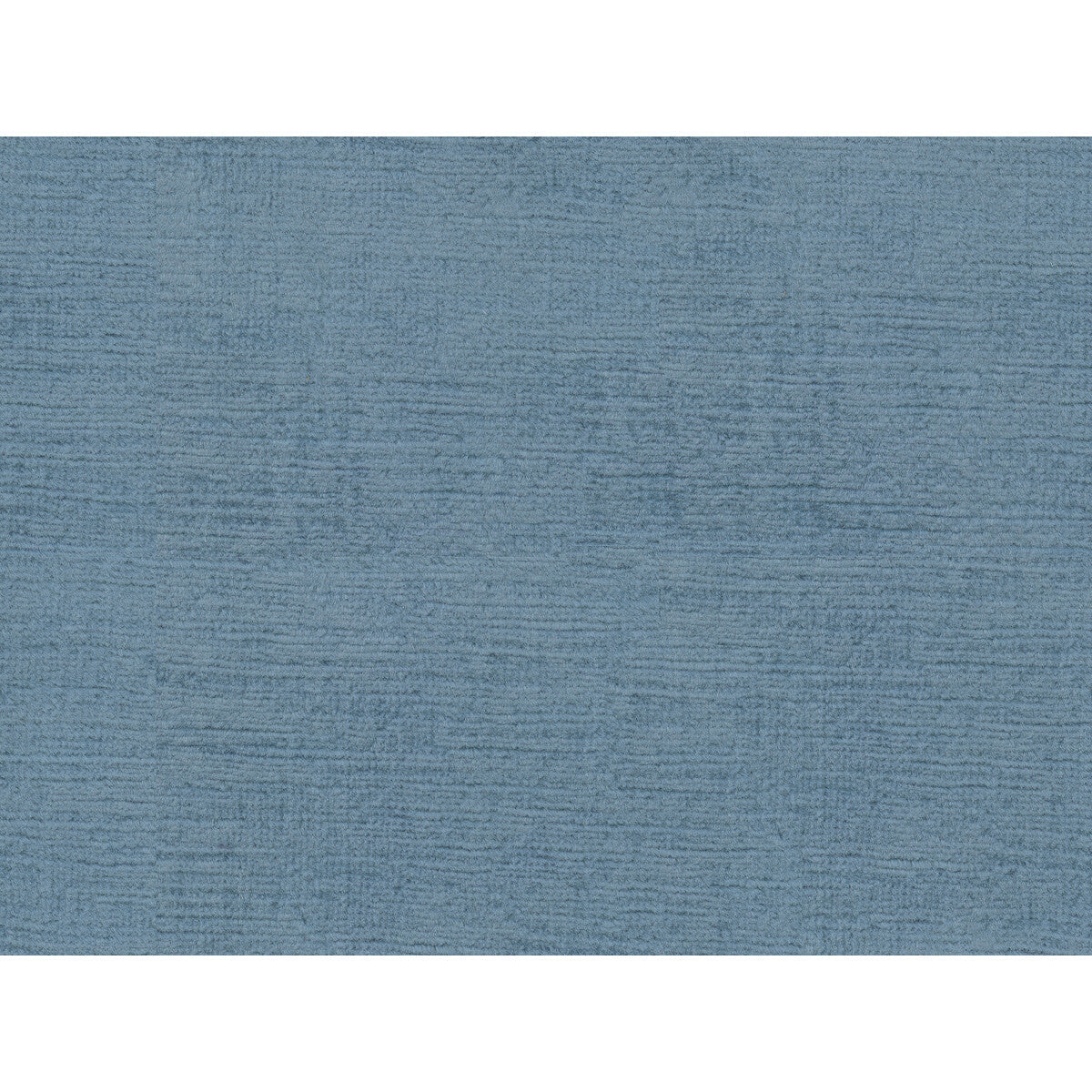 Fulham Linen V-Waterfall