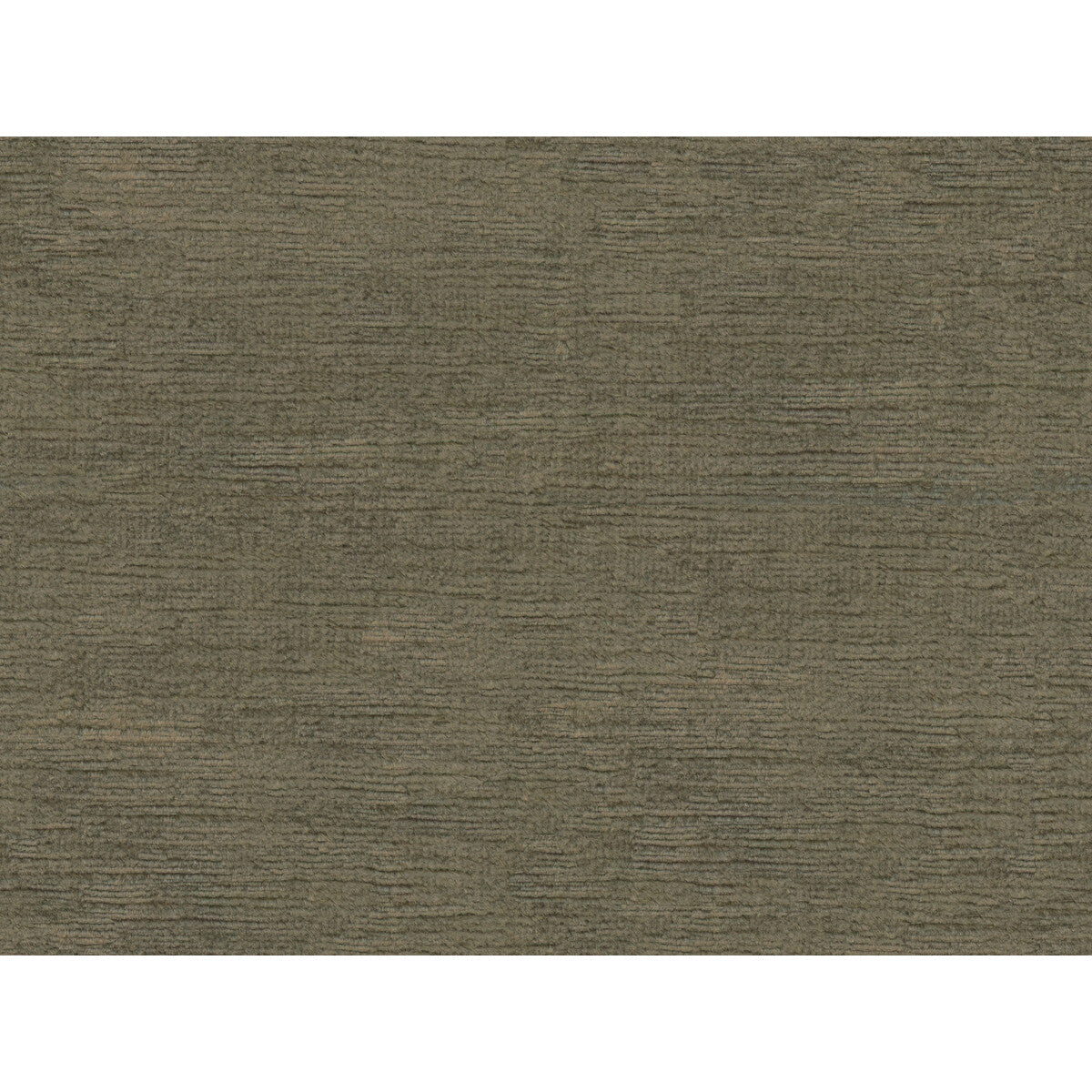 Fulham Linen V-Desert