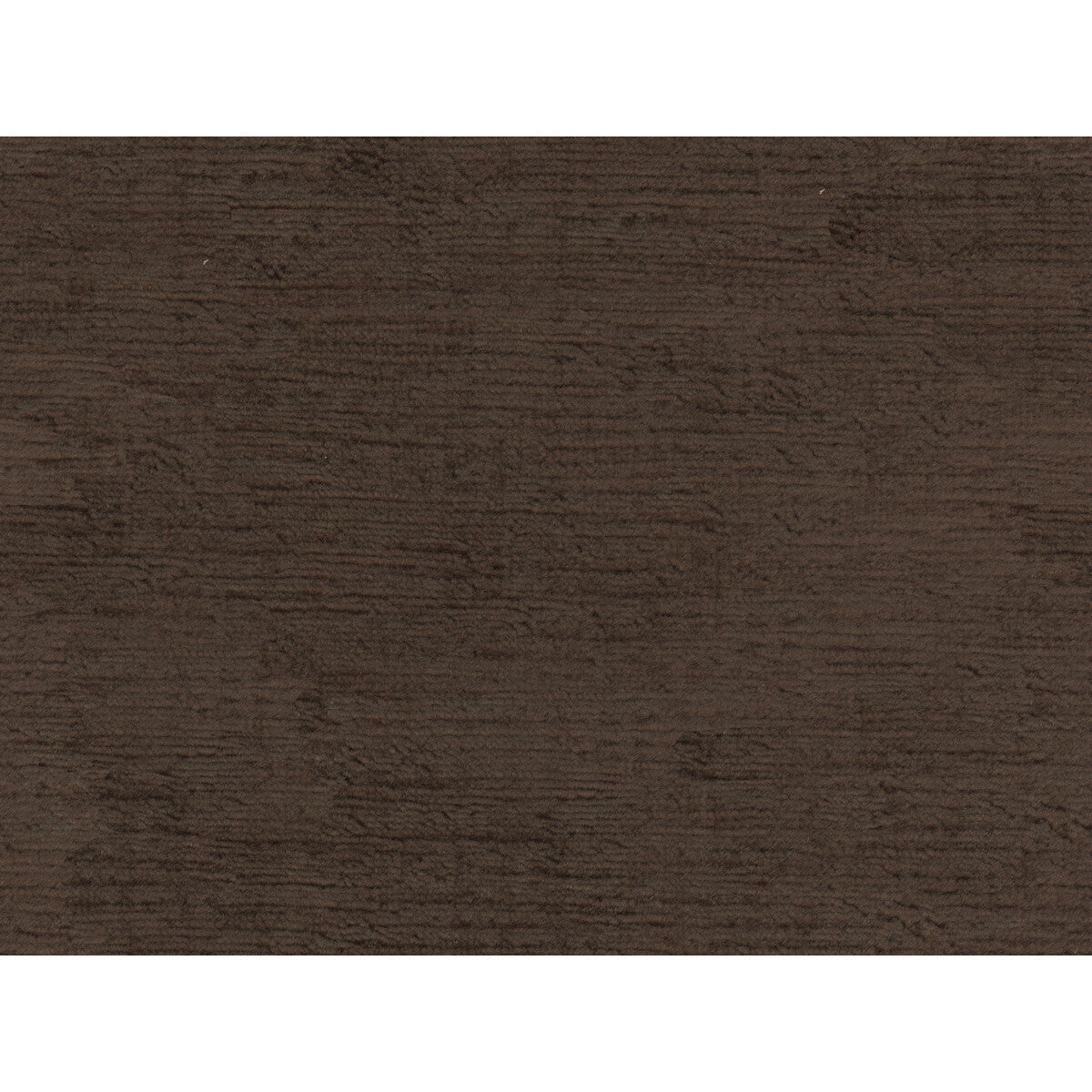 Fulham Linen V-Cocoa