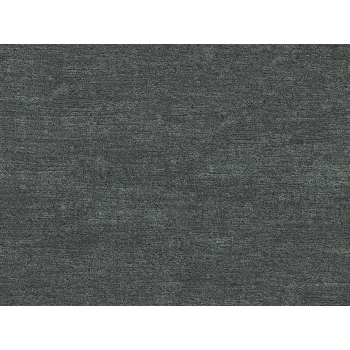 Fulham Linen V-Steel