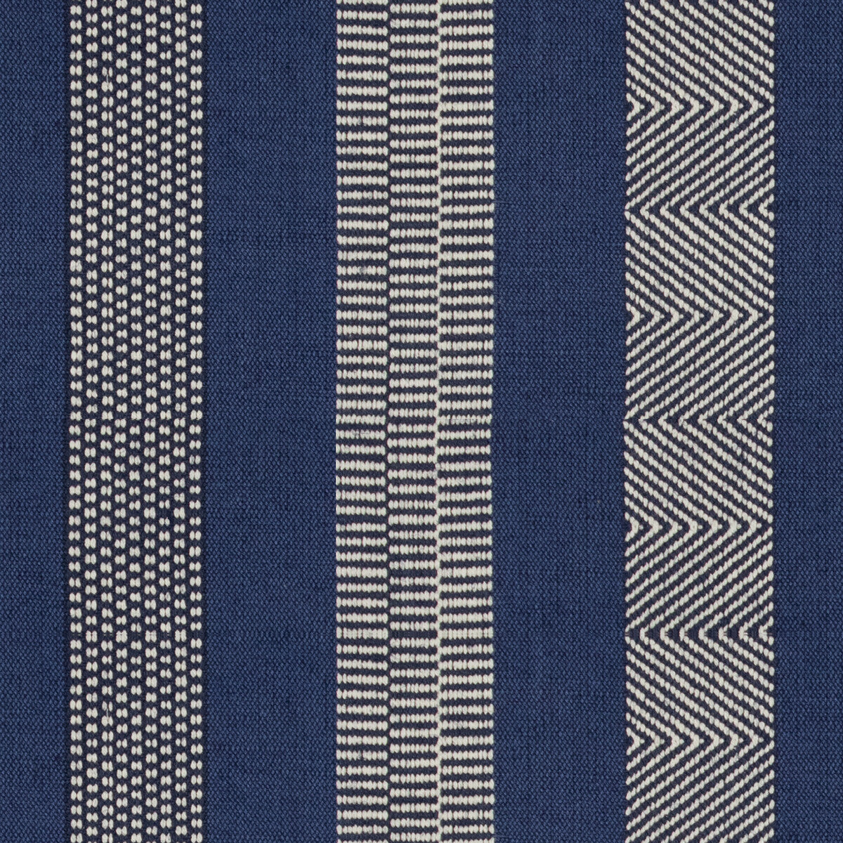 Berber-Blue/Indigo