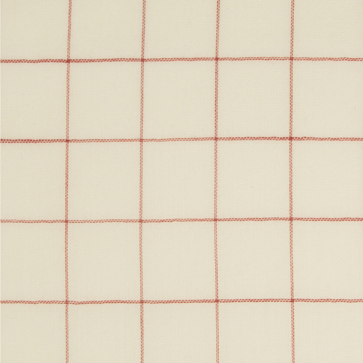 Mackay Sheer-Maple Red