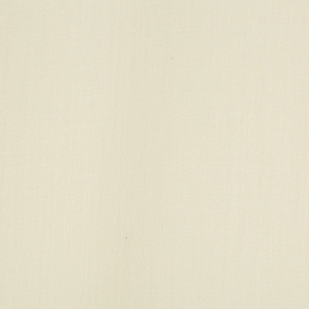 Helmsdale Sheer-Ivory