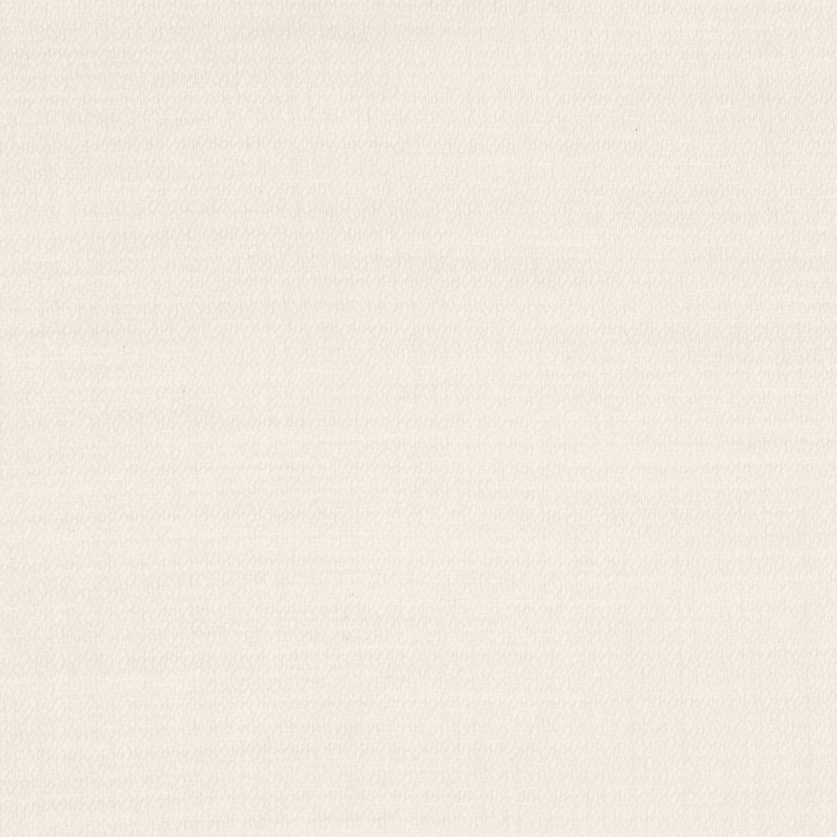 Helmsdale Sheer-Lavender