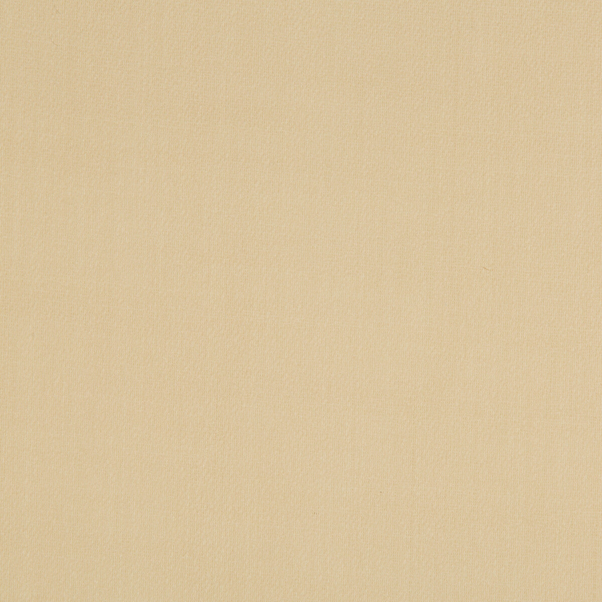 Helmsdale Sheer-Cream