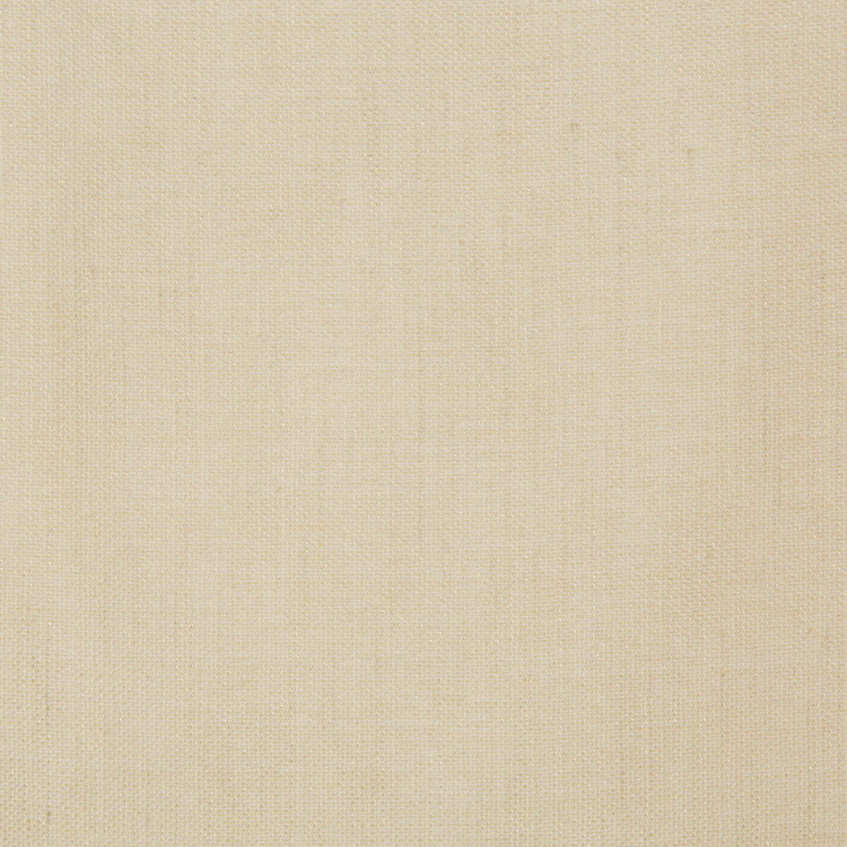 Lochinver Sheer-Natural