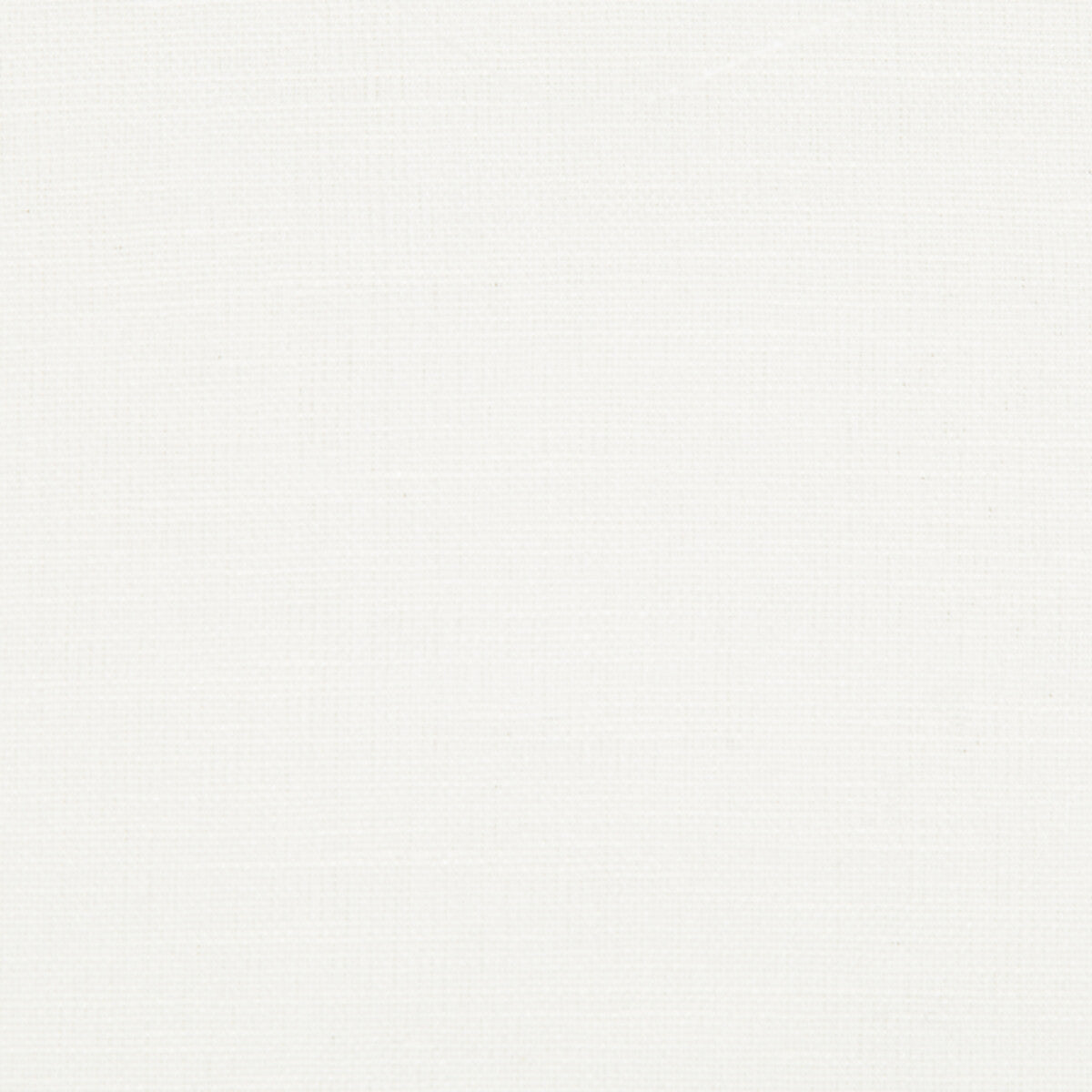 Lochinver Sheer-White