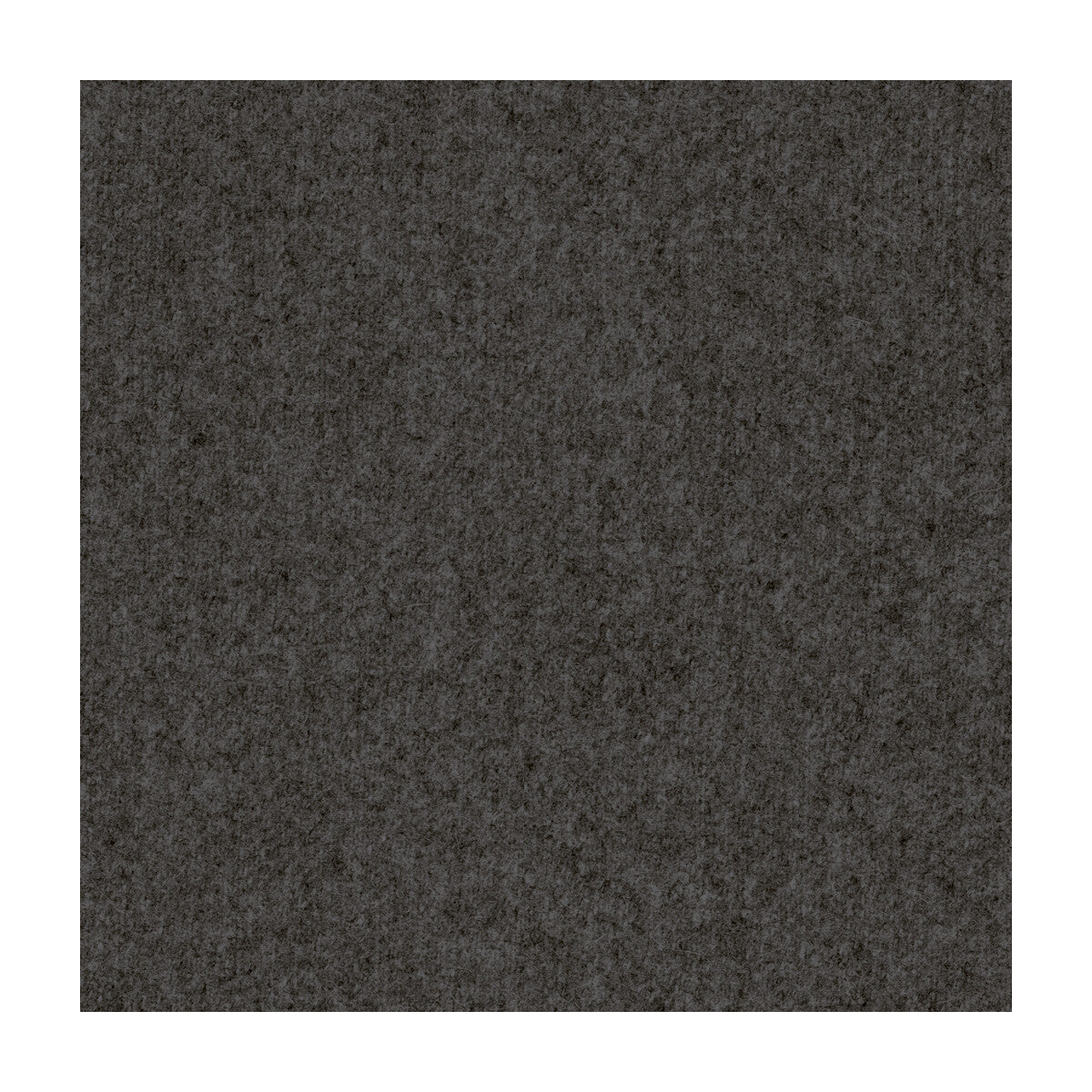 Skye Wool-Charcoal