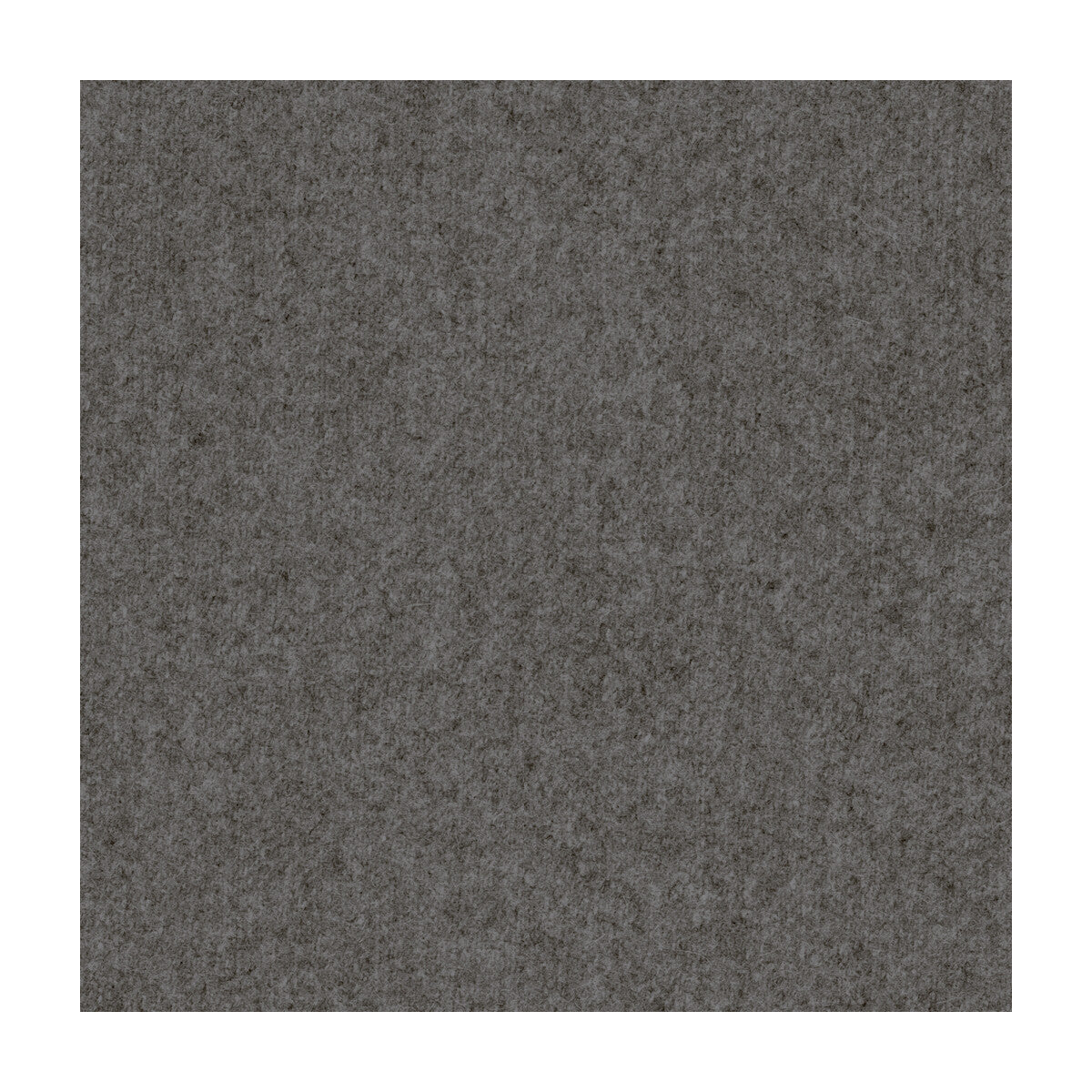 Skye Wool-Granite