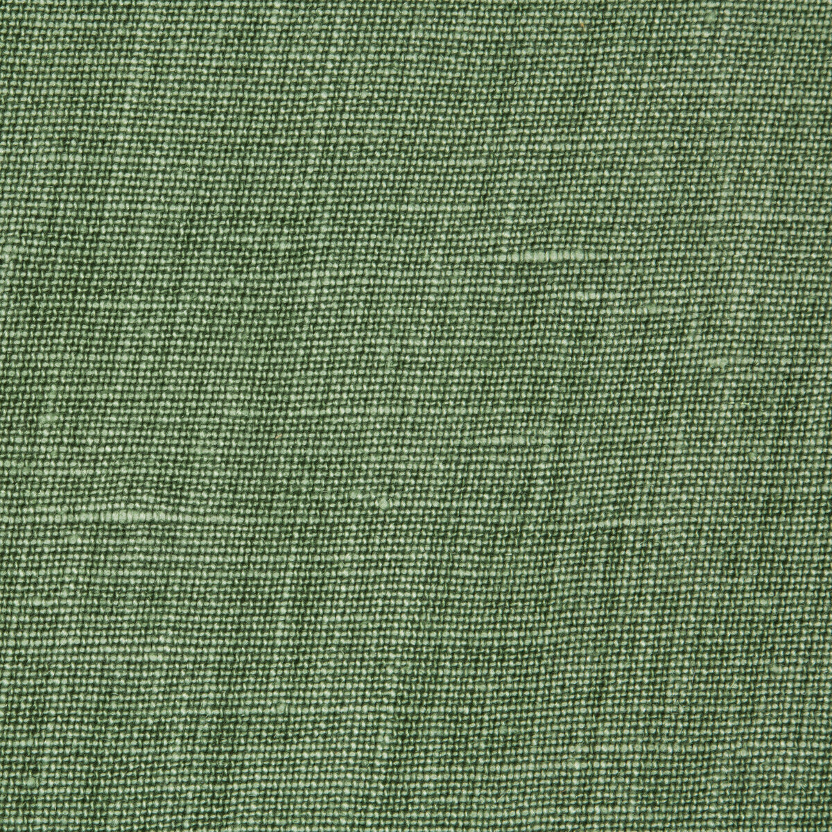 Lille Linen-Kelly Green
