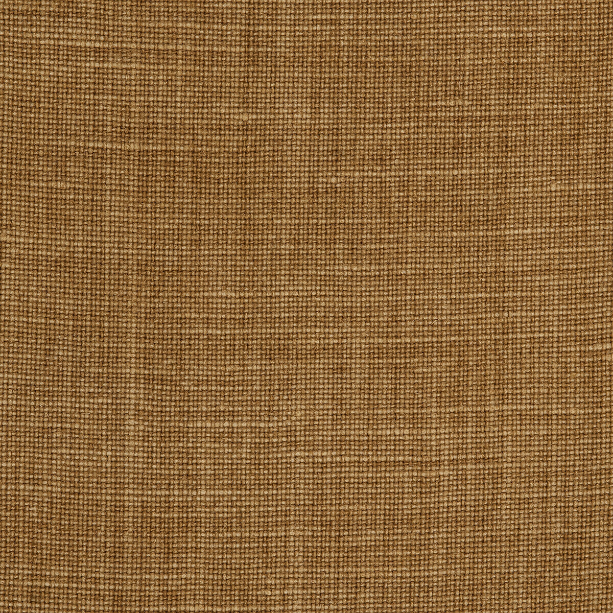Lille Linen-Gold