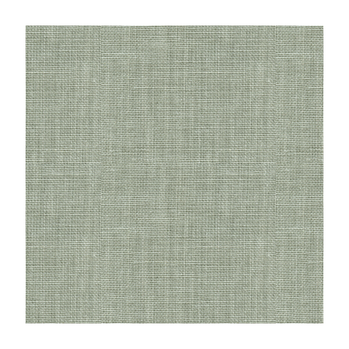 Lille Linen-Silver