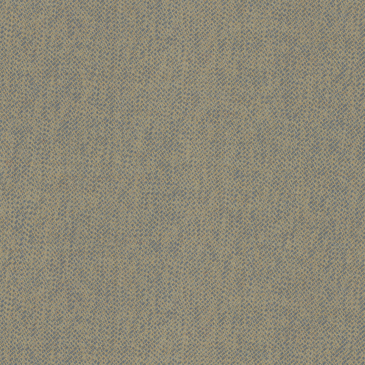 Quartzite Wool-Opal Blue