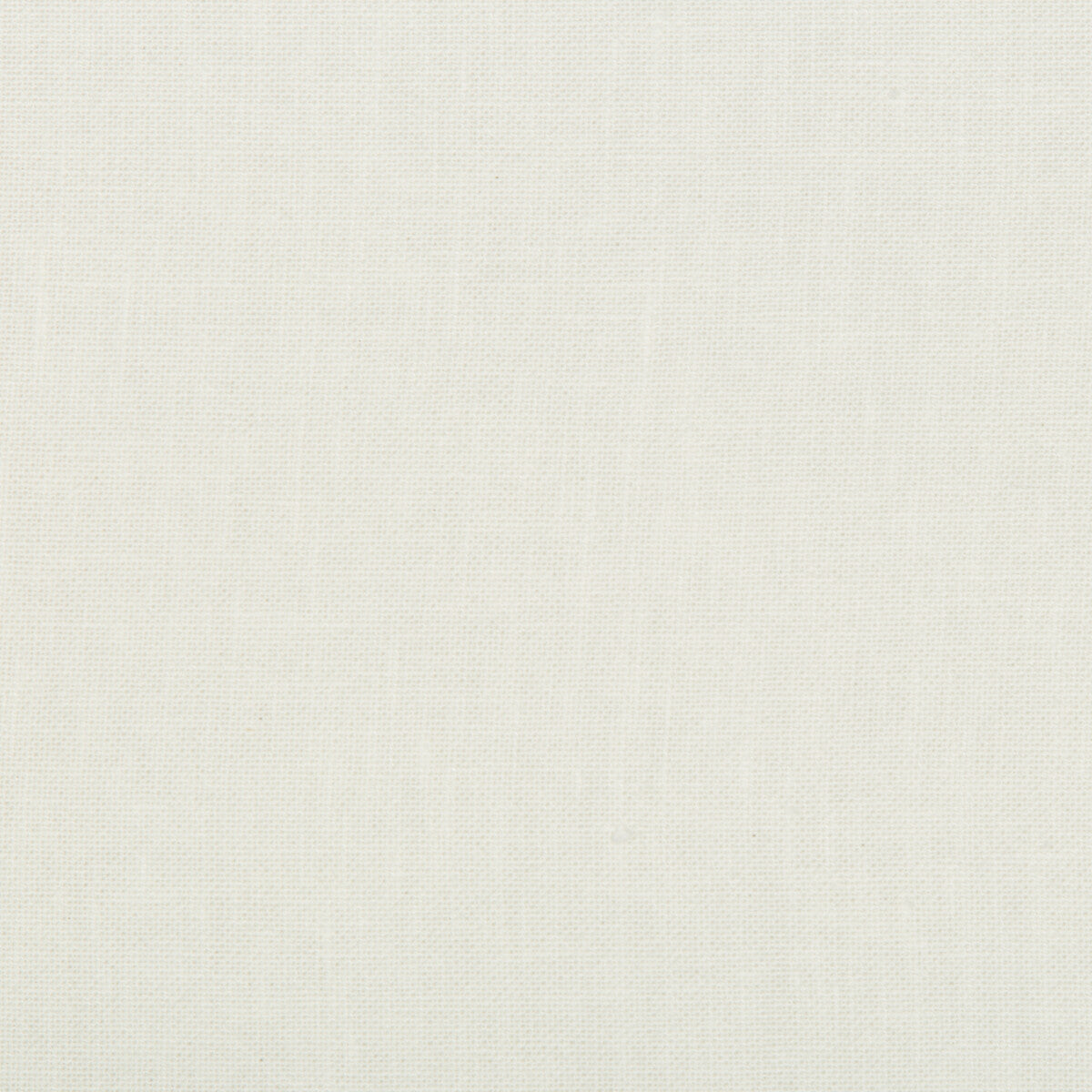 Hillcrest Linen-White