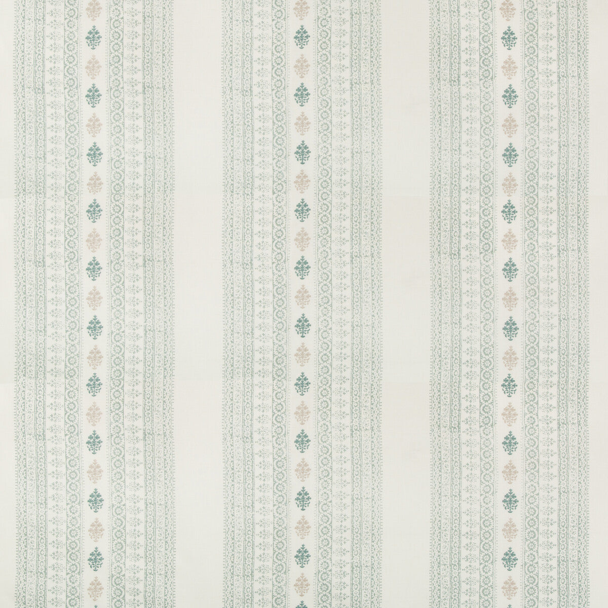 Seacliffe Print-Mist