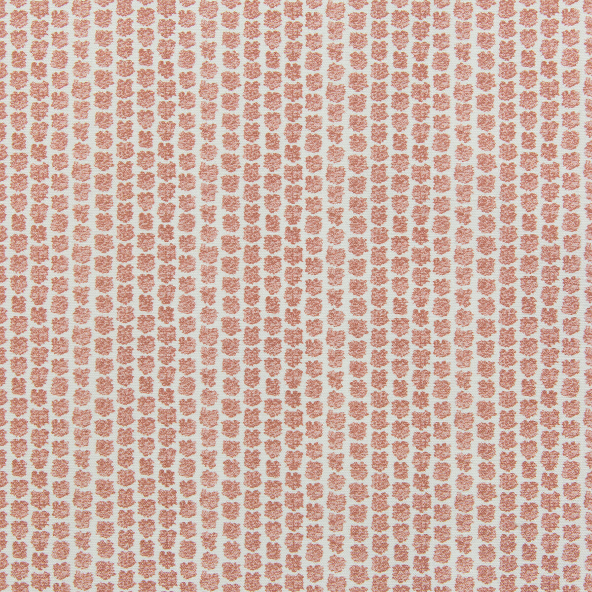 Kaya Ii-Berry