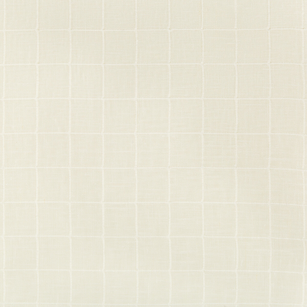 Coombes Sheer-Ivory