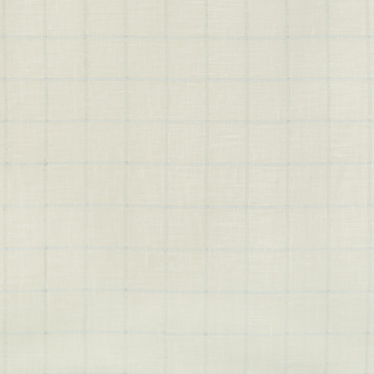 Coombes Sheer-Seamist