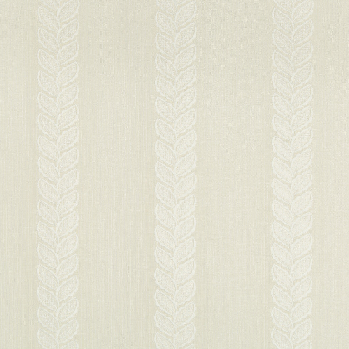 Denning Sheer- Ivory