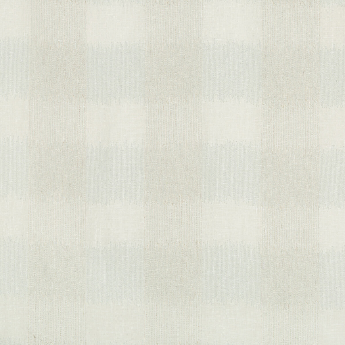 Troggs Sheer-Seamist