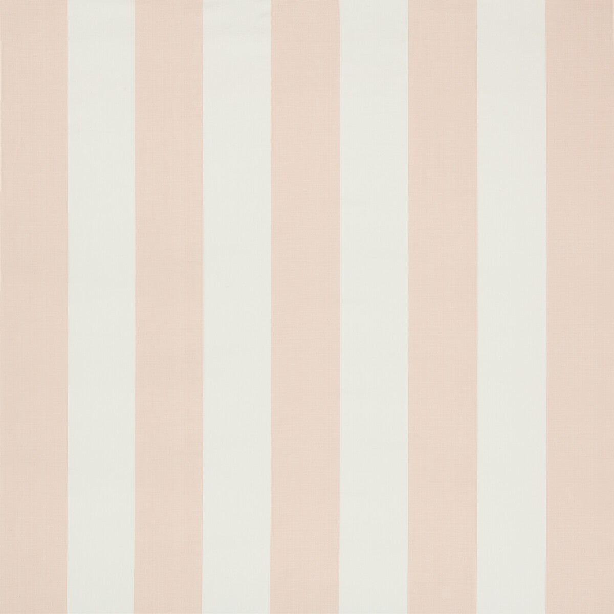 St Croix Stripe-Pink