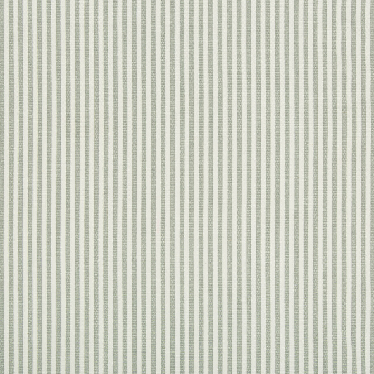 Cap Ferrat Stripe-Mineral
