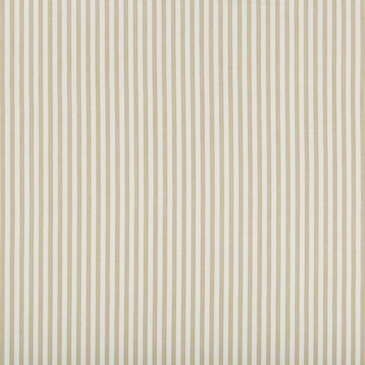 Cap Ferrat Stripe-Beige