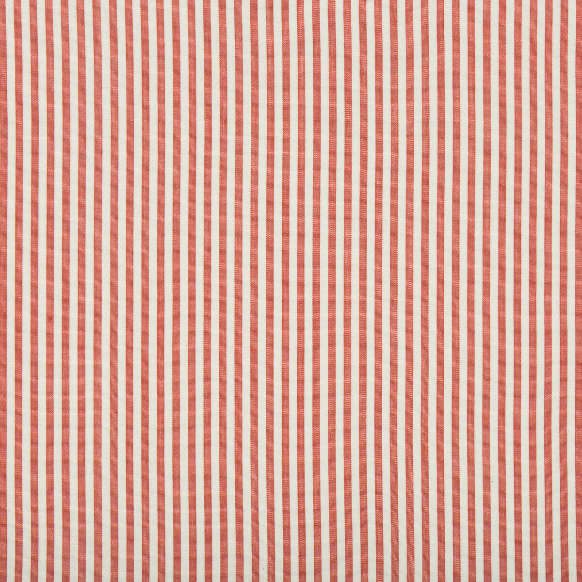 Cap Ferrat Stripe-Red