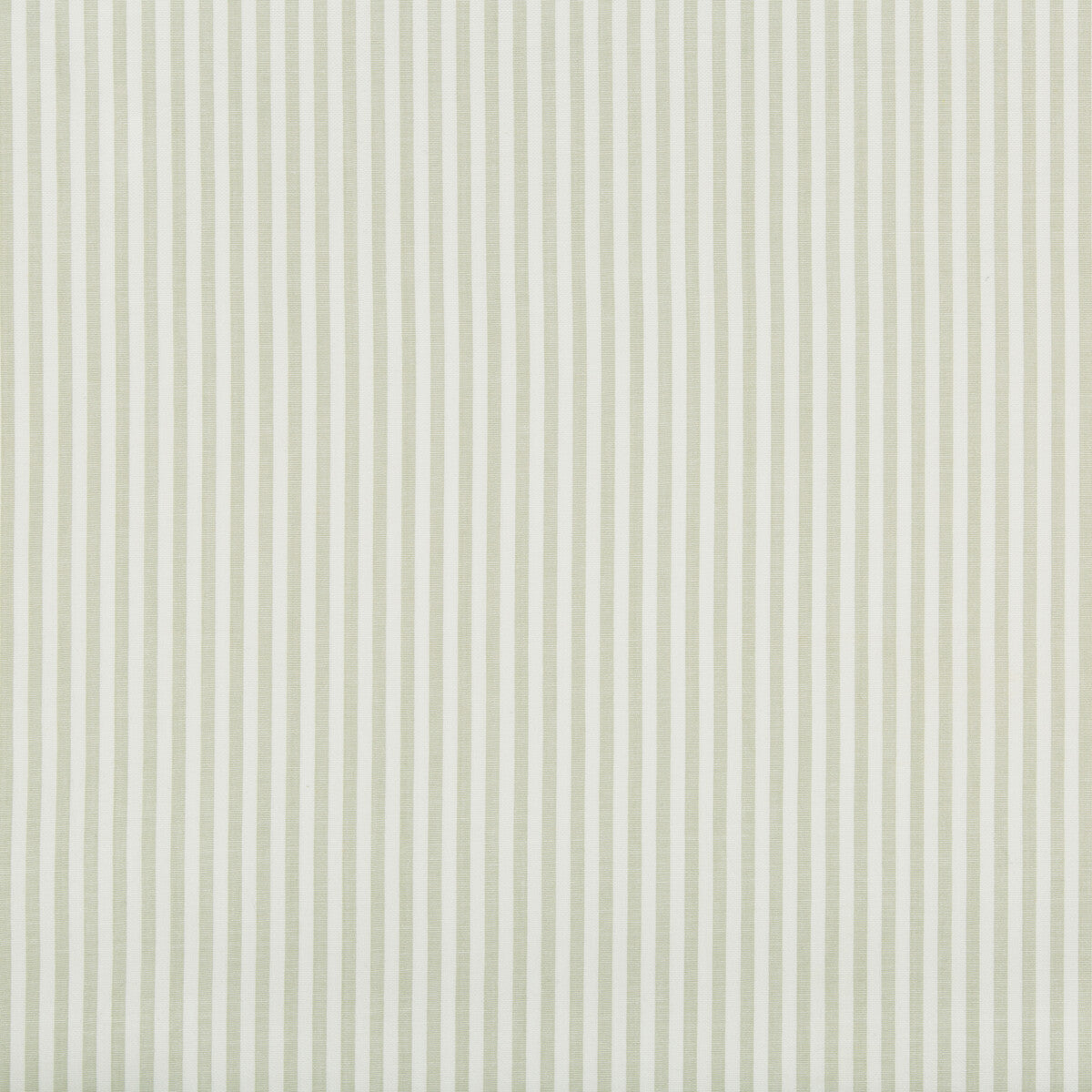 Cap Ferrat Stripe-Leaf
