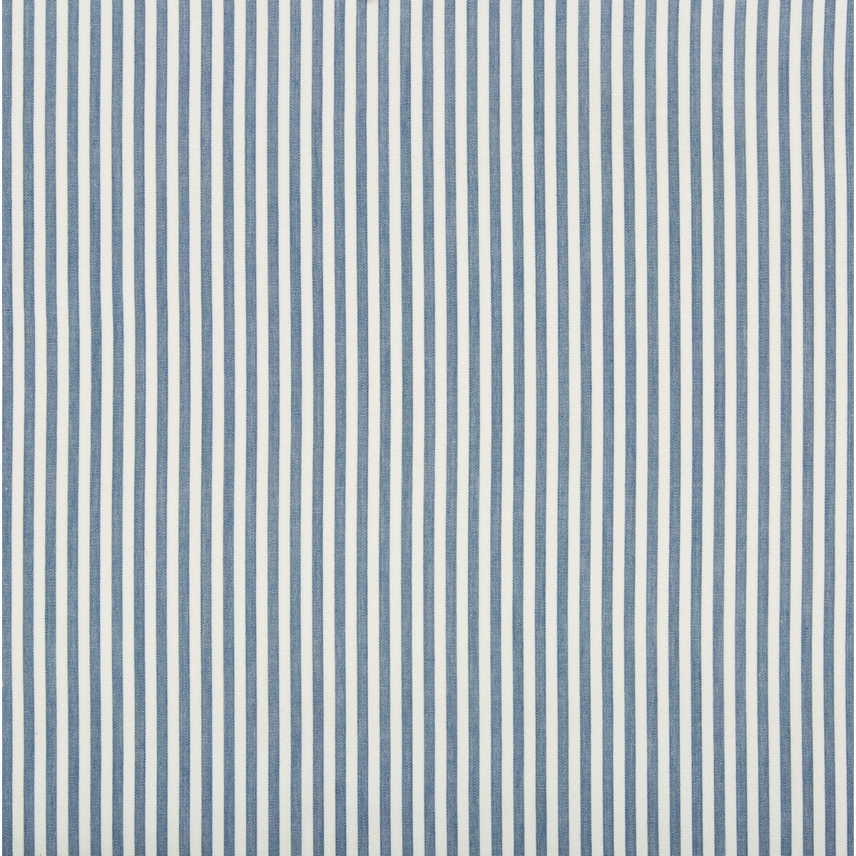 Cap Ferrat Stripe-Marine