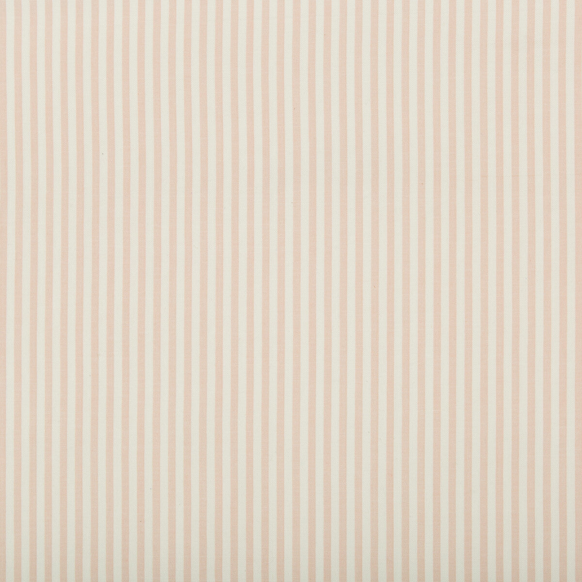 Cap Ferrat Stripe-Pink