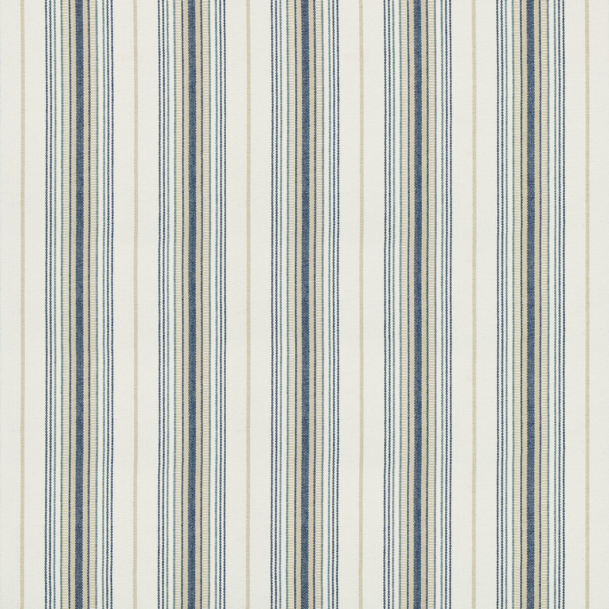 Cassis Stripe-Marina
