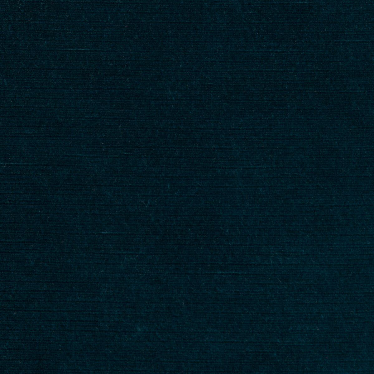 Gemma Velvet-Midnight