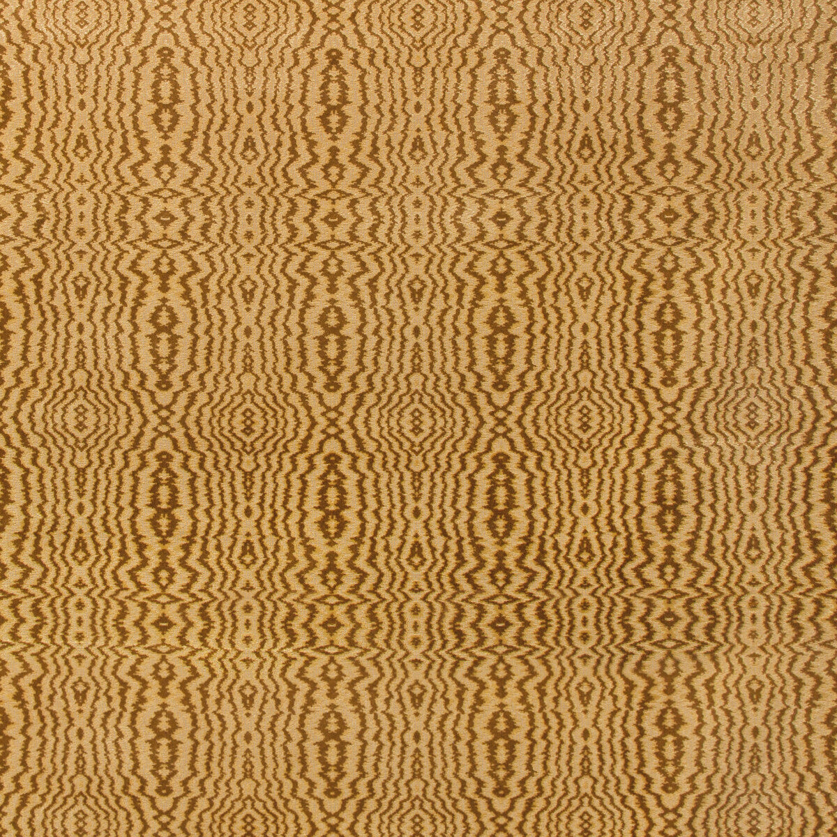 Callow Velvet-Golden