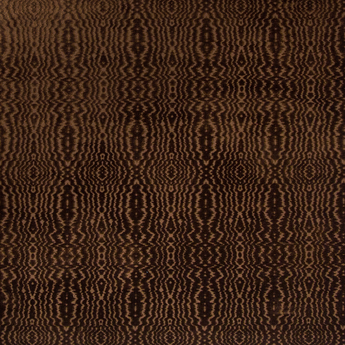 Callow Velvet-Umber