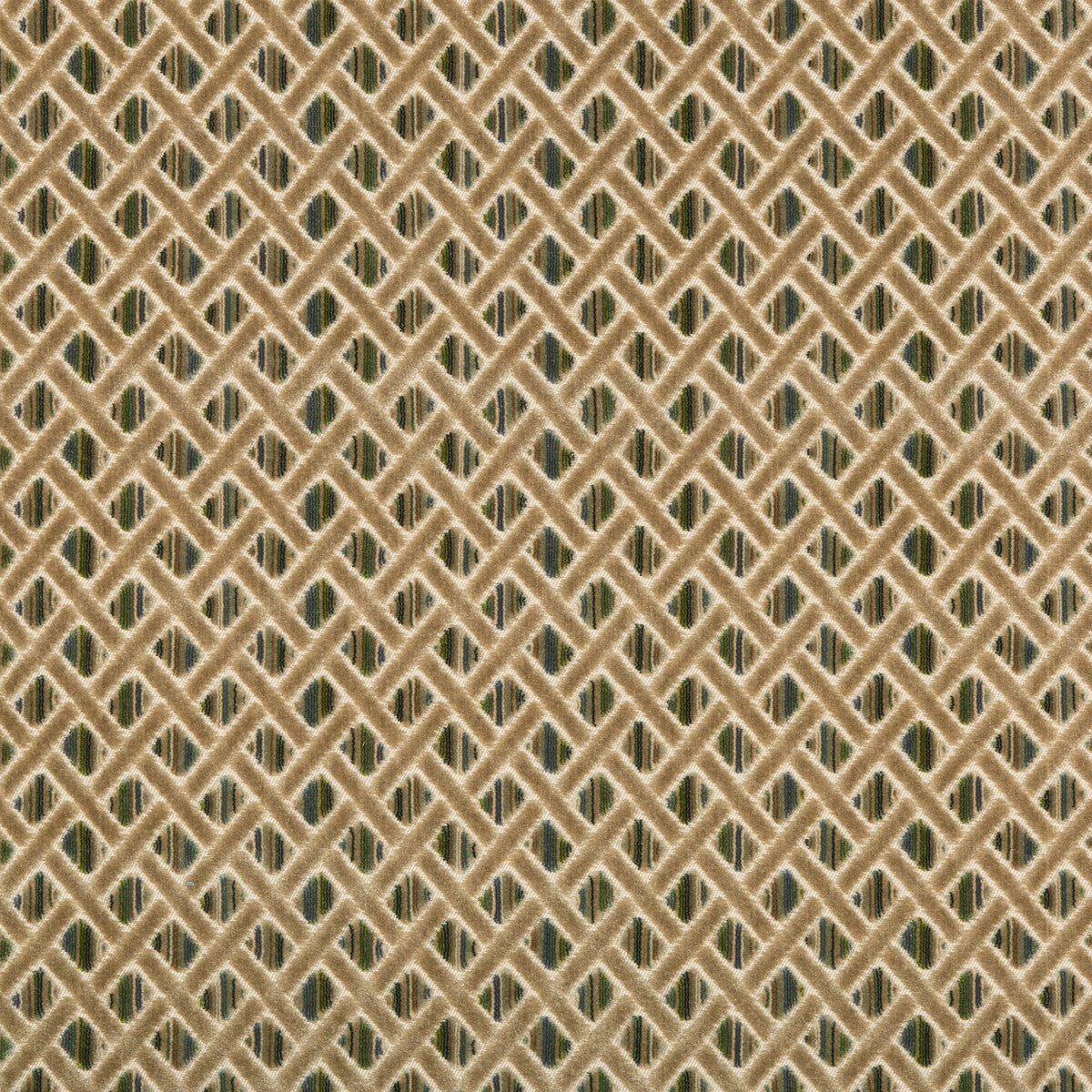 Bourne Velvet-Peacock