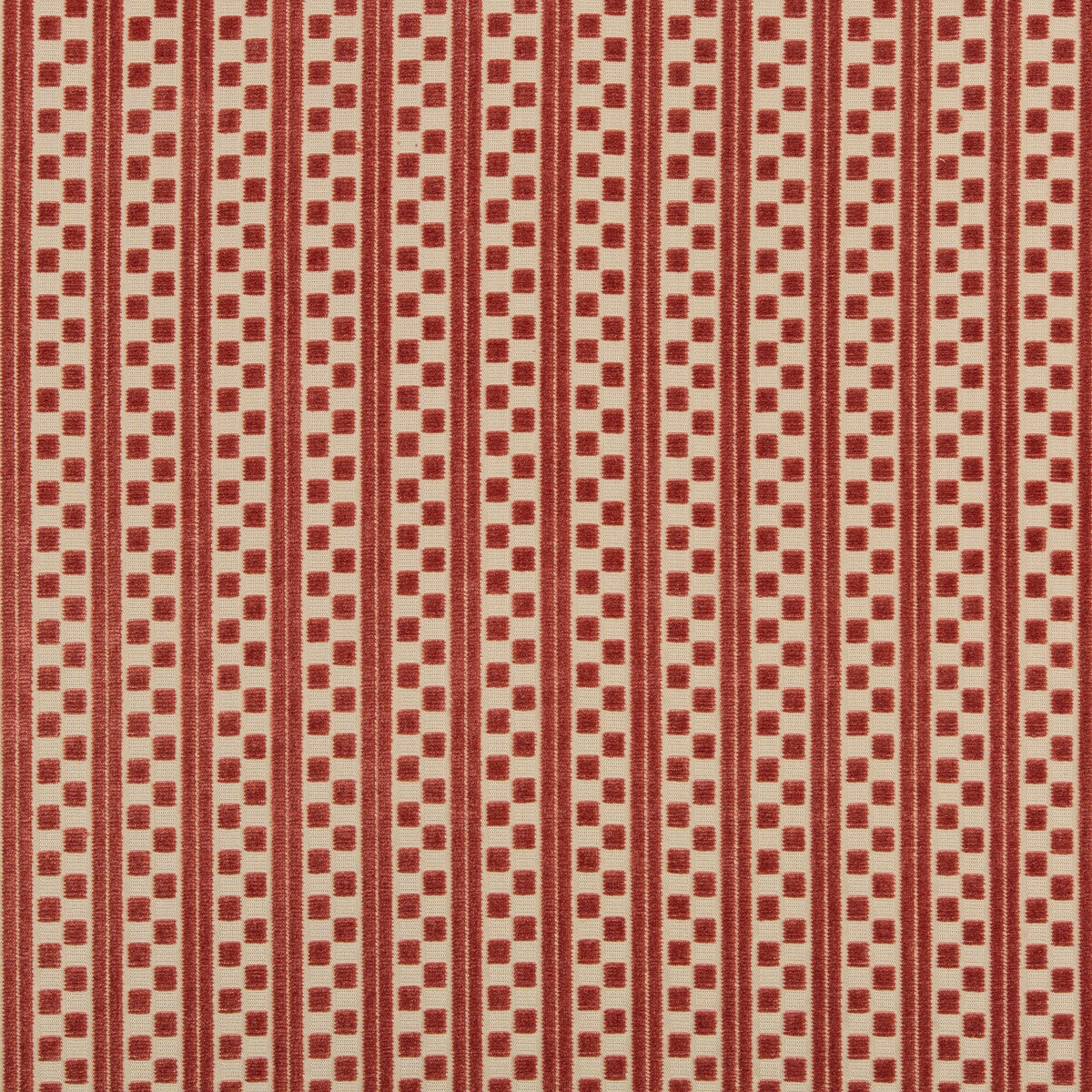 Lawrence Velvet-Apricot