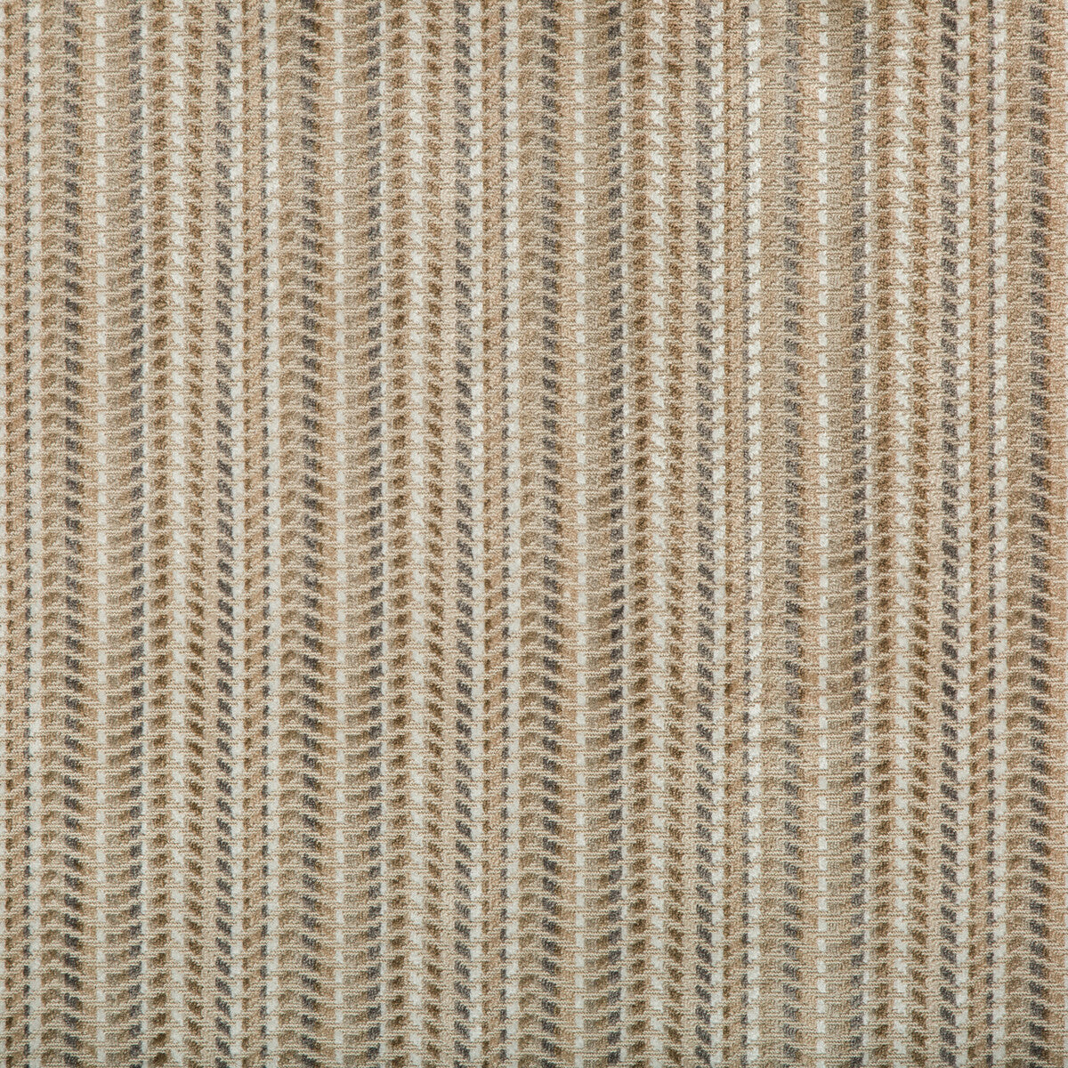 Alton Velvet-Sandstone
