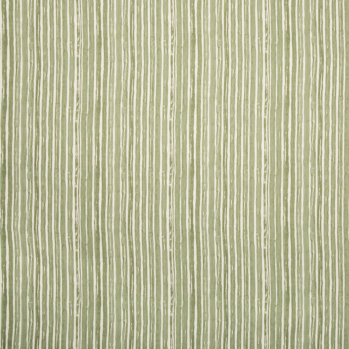 Benson Stripe-Pine