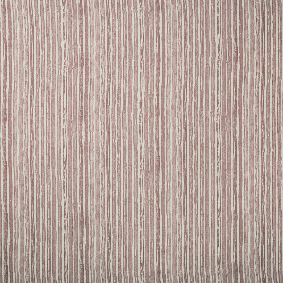 Benson Stripe-Lavender